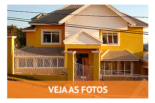 Atibaia - São Paulo 