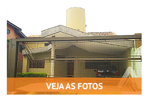 Bauru - São Paulo